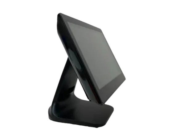 Monitor Táctil 15'' MK-C15