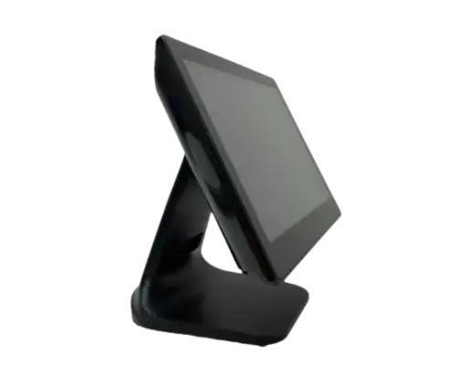 Monitor Táctil 15'' MK-C15