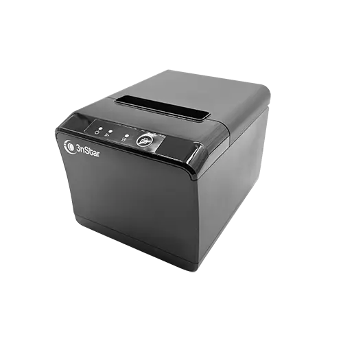 Impresora Termica 3nStar RPT004