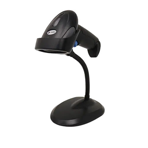 ESCANER DE CODIGO DE BARRA 3NSTAR 1D U55