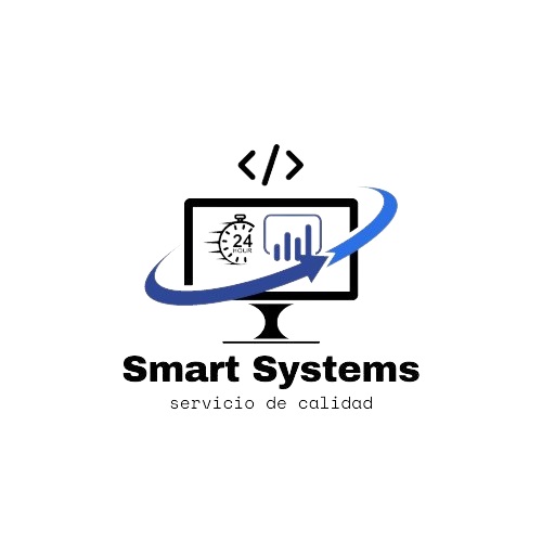 Smart Systems HN