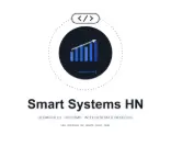 Smart Systems HN
