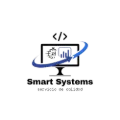 Smart Systems
